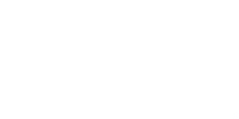 Domal