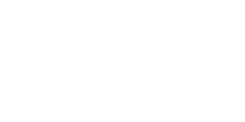 Indivest