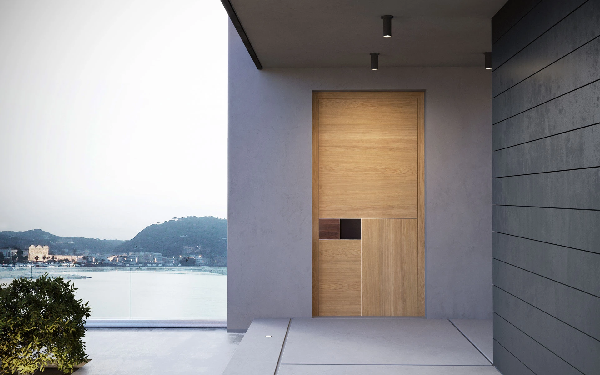 formedoor-exclusive-home-page-5