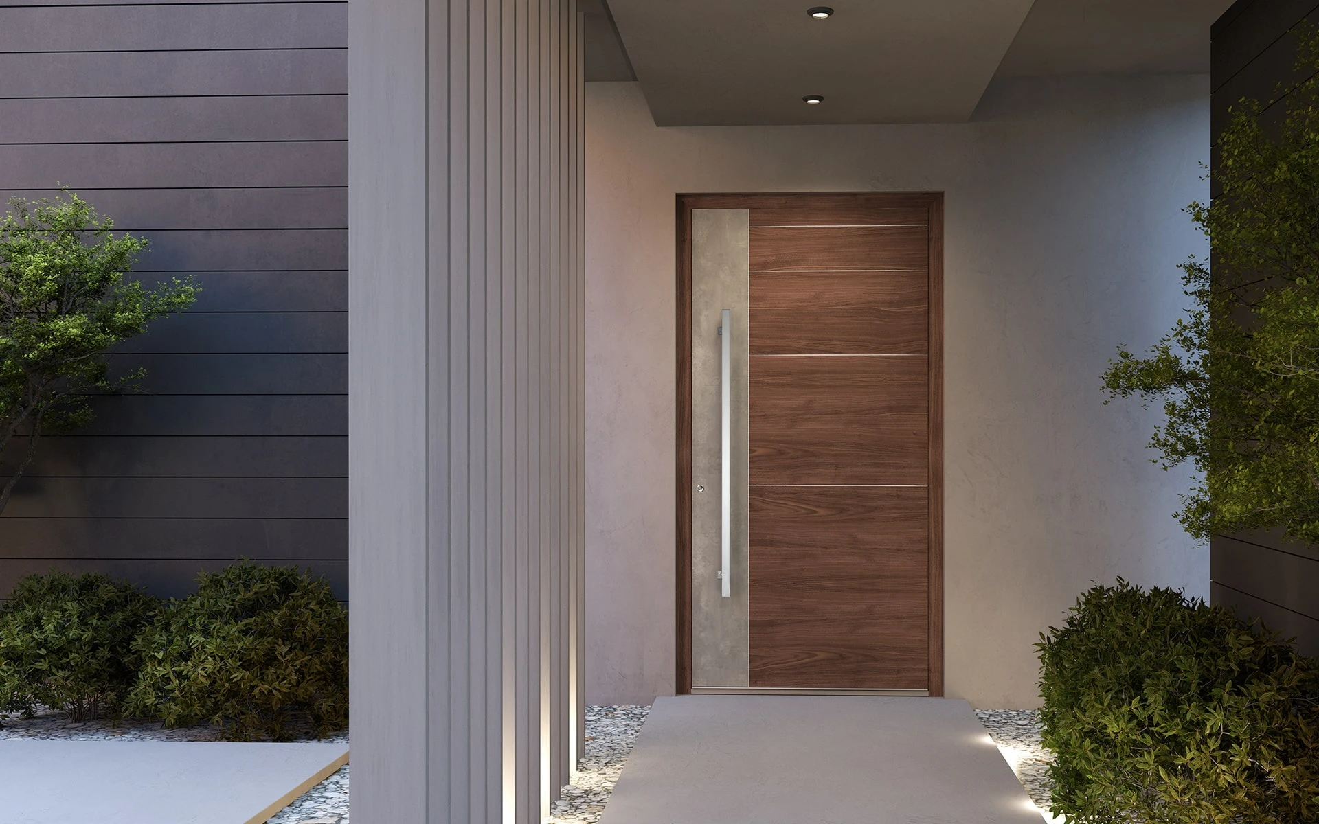 formedoor-exclusive-pannelli-per-portoncini-1