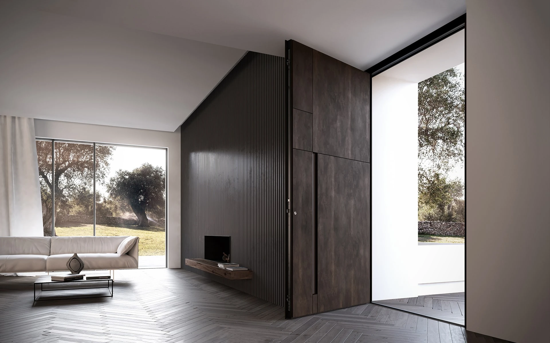 formedoor-exclusive-pannelli-per-portoncini-2