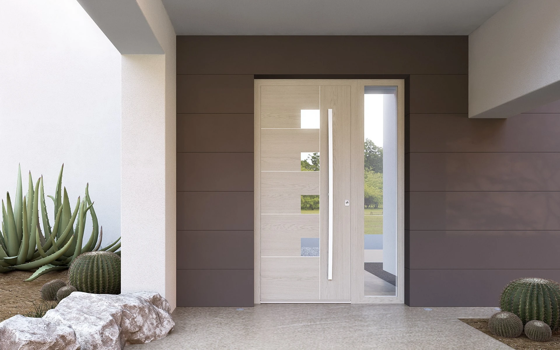 formedoor-pannelli-serie5000-ambientazione2