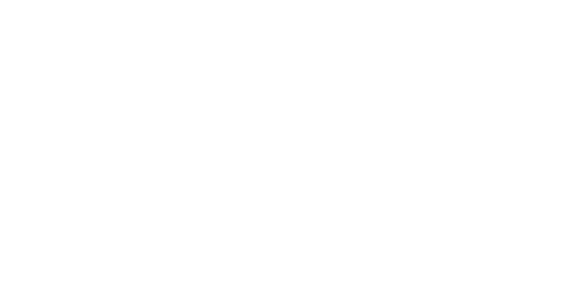 ForMe Design