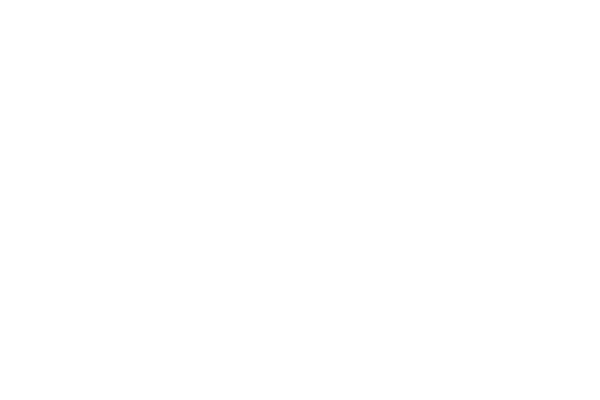 Wicona