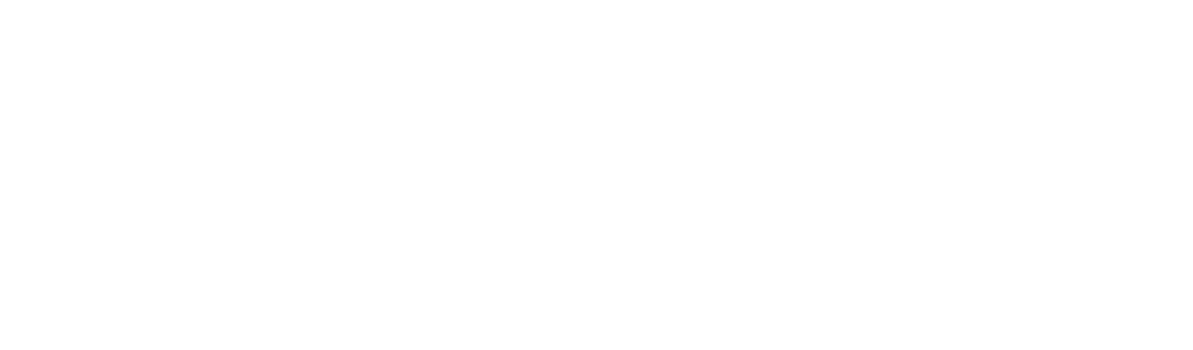 Schüco